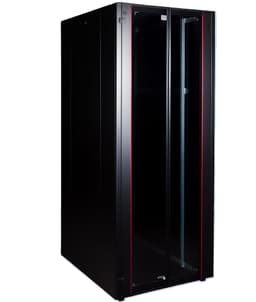 Baie Serveur 42U 800x1000mm