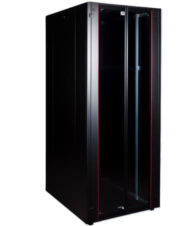 Baie Serveur 42U 800x1000mm