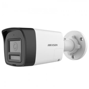 Dahua DH-HAC-HFW1200CMP-A Bullet 2MP - Image 1