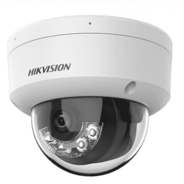 Dahua IPC-HDW2541T-S WizSense 5MP