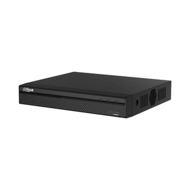 Dahua DHI-XVR4104HS-X1 XVR 4 Canaux
