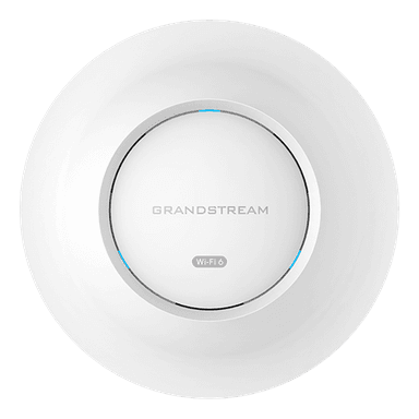 Grandstream GWN7664 WiFi 6 AP