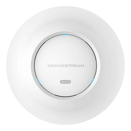 Grandstream GWN7664 WiFi 6 AP - Image 1
