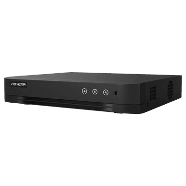 Hikvision DS-7208HGHI-K1 DVR 8 Canaux