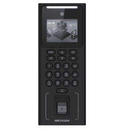 Hikvision DS-K1T321MFWX Terminal Facial