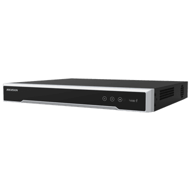 Hikvision DS-7616NI-K2/16P NVR 16CH PoE