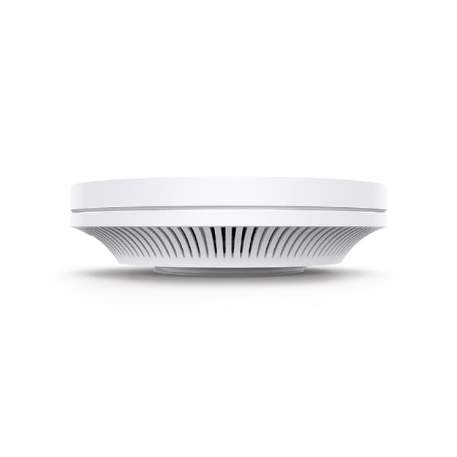 TP-Link Omada EAP670 WiFi 6 - Image 1
