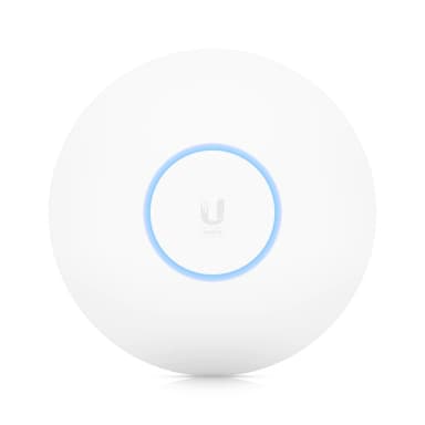 Ubiquiti UniFi U6-Pro WiFi 6 AP