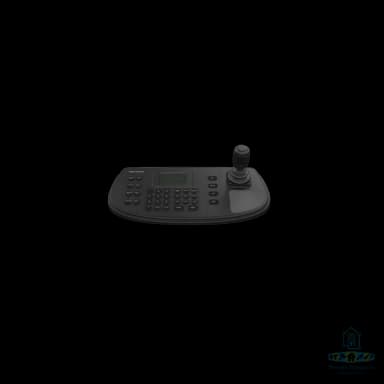 Clavier Joystique Hikvision DS-1200KI