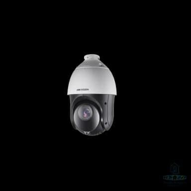 Camera 2MP Speed Dome Hikvision DS-2AE4225TI-D