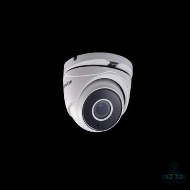 Camera Mini Dome Hikvision 3MP DS-2CE56F1T-ITM