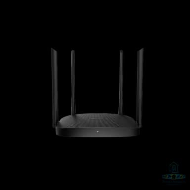 Point d’accès Sans Fil WIFI 5 AC1200 Hikvision DS-3WR12C