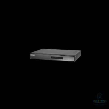 NVR Hikvision 4 Channels 4 POE DS-7104NI-Q1/4P/M