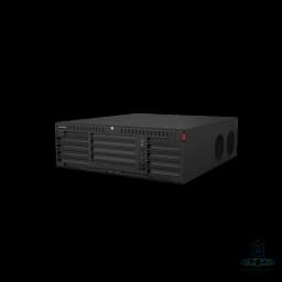 NVR Hikvision 128 Channels 4K DS-96128NI-M16