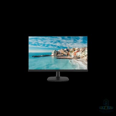 Écran de vidéosurveillance professionnel 27 FHD Hikvision DS-D5027FN