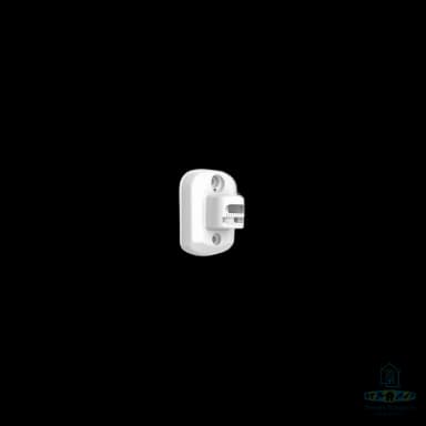 Support pour détecteur de mouvement alarme Hikvision DS-PDB-IN-WALL