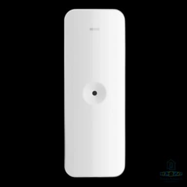 Détecteur bris de glace Hikvision DS-PDBG8-EG2-WB
