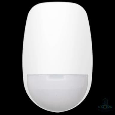 Détecteur de mouvement sans fil Hikvision DS-PDP15P-EG2-WB