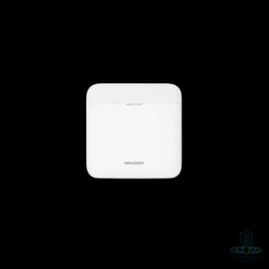 Répéteur sans fil pour alarme Hikvision DS-PR1-WB