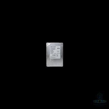 Disque dur 6TB HIKVISION surveillance DS60HKVS-VX1