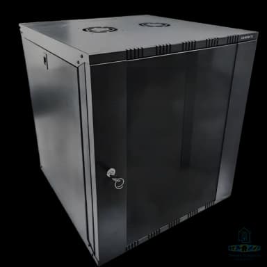 Armoire informatique 12 Unites